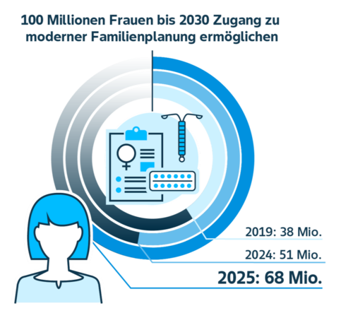 zeichenflaeche-2at300x-1.png