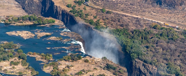 Zimbabwe Hero image-1440x590.jpg