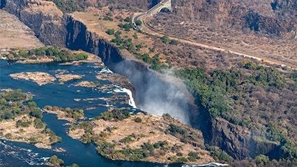 Zimbabwe Hero image-426x240.jpg