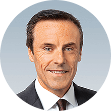 zitat-liam-condon-220x220.png