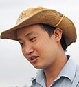 zitat_vietnam_115x126.jpg